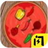 ����ô���ò˵�v1.8.3 ��׿��