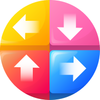 UnPuzzle��Ϸv2.0.9 ���İ�