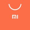 С��Ӧ���̵����ذ�װv5.4.3 ������ȡ��