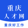 �����˲���appv1.4 ���°�