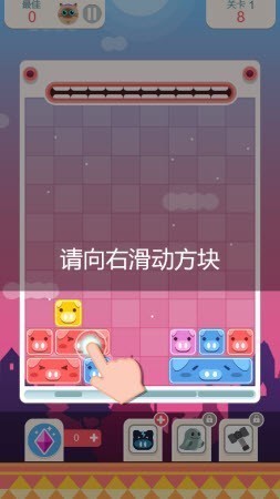 ����������v3.37.00 ��׿��