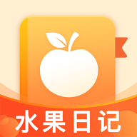 ˮ���ռ�v1.0.2 ��׿��