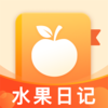 ˮ���ռ�v1.0.4 ��׿��