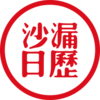 ɳ©����appv1.1.6 ���°�