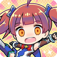 ��ħ��GOGO(��ħ��GOGO!)v1.2.8 ���°�