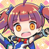 ��ħ��GOGO(��ħ��GOGO!)v1.2.8 ���°�