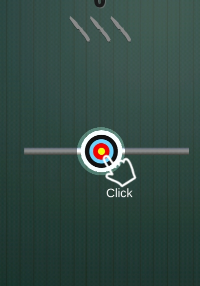 Walking Dartsv1.8.3 ��׿��