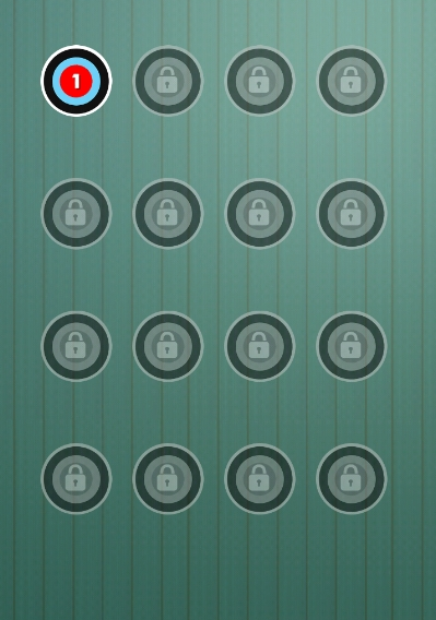 Walking Dartsv1.8.3 ��׿��