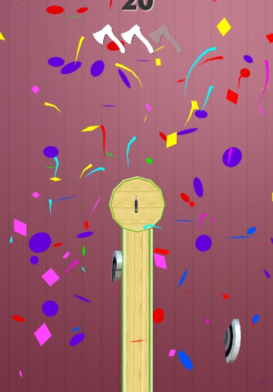 Walking Dartsv1.8.3 ��׿��