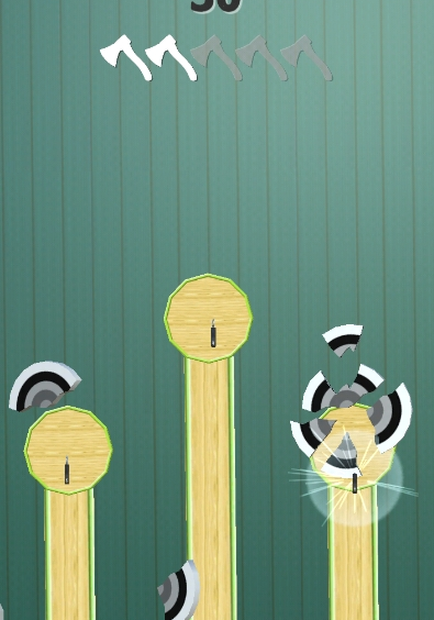 Walking Dartsv1.8.3 ��׿��