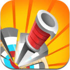 Walking Dartsv1.8.3 ��׿��