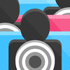 ��������(RapidShotPanic)v0.0.9 ��׿��