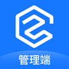 ׿�appv1.4.280 ���°�
