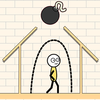 ��Ȼ���˼ƻ�v1.00 ��׿��
