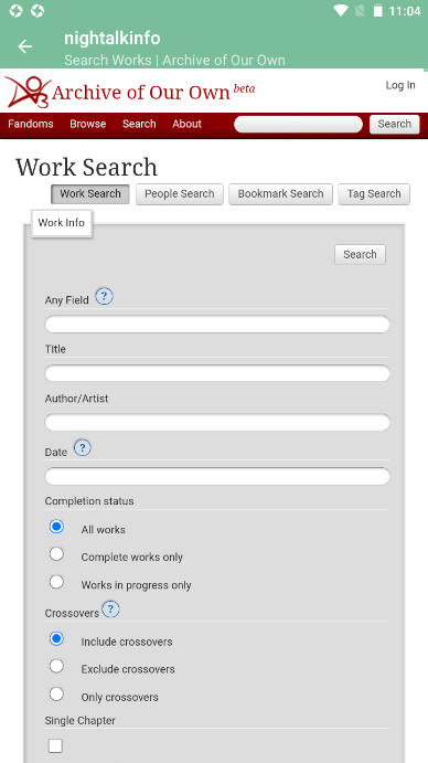 nightalk ao3(nightalkinfo)v1.0 ���°�