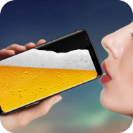 iBeerģ��ơ������(Beer Simulator - iBeer)v1.3 ���°�