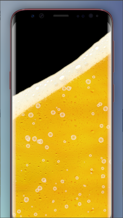 iBeerģơ(Beer Simulator - iBeer)v1.3 °