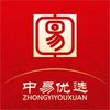 ������ѡ�˹��ƾ���APPv2.6.8 ��׿��