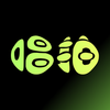 ����appv1.1 ���°�