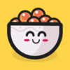 Catcheev1.2.2 ��׿��
