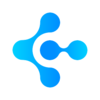 �����Ƽ�appv1.2.4 ���°�