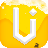 UU���APPv1.0.0 �ٷ���