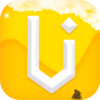 UU���APPv1.0.0 �ٷ���