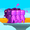 ���ǰ���gummy gangv0.1 ��׿��