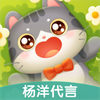 ��������˹�ڹ���v3.15.2 ��׿��