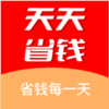 ����ʡǮ���ذ�װv1.4.1 ���°�