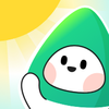 ������appv1.3.7 ���°�
