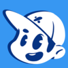 С��APPv1.3.8 �ٷ���