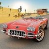 ��;�Լ�ģ��Long Road Tripv1.1 ��׿��