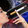 ����ģ�������İ�(Tobacco Smoking)v1.2 ���°�