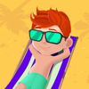 ����ɳ̲��Ӫ��(Beach Management)v0.7 ��׿��