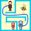 ��ؿ�ס��v1.00 ��׿��