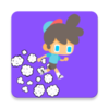 迷路男孩地牢v1.0.0.4 安卓版