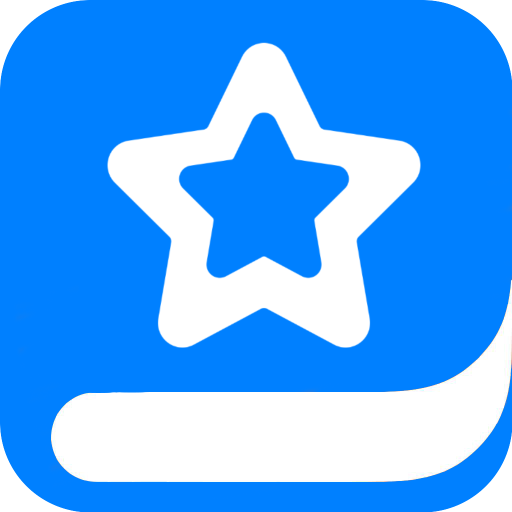 �ǿտ���v1.3.0 ���°�