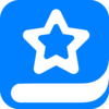�ǿտ���v1.3.0 ���°�