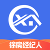 �췿������appv1.4.0 ��׿��