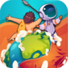 ��ʷ����(History Run!)v9.1 ��׿��