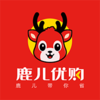 ¹���Ź�v1.0.3 ���°�