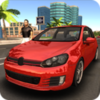 ��Ӷ˾��v1.02 ��׿��