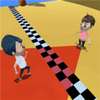 ����ǽ��Touch the wallv0.9 ��׿��