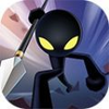 沙雕英雄v1.1.7 安卓版