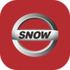 ʨ���綯appv1.2.0 ���°�