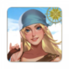 ���Ŵ󺽺�v0.0.1 ���°�
