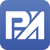 ƽ����ɽappv1.0.42 �ٷ���
