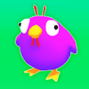 �ҵļ���Chicken Farmv0.1 ��׿��