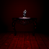 The Pursuit Withinv0.1 ��׿��